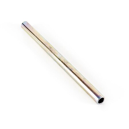 Mtd Spacer-Trans 750-06147A